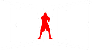 Boxer Clothes